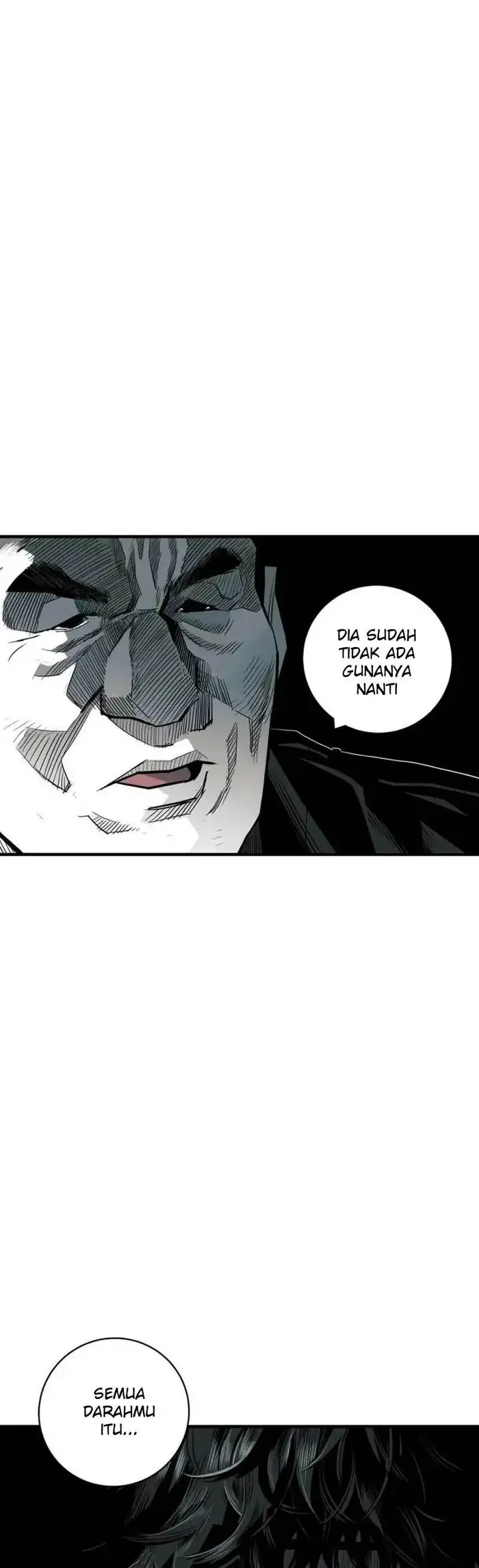 Plaza Chapter 50 Gambar 42