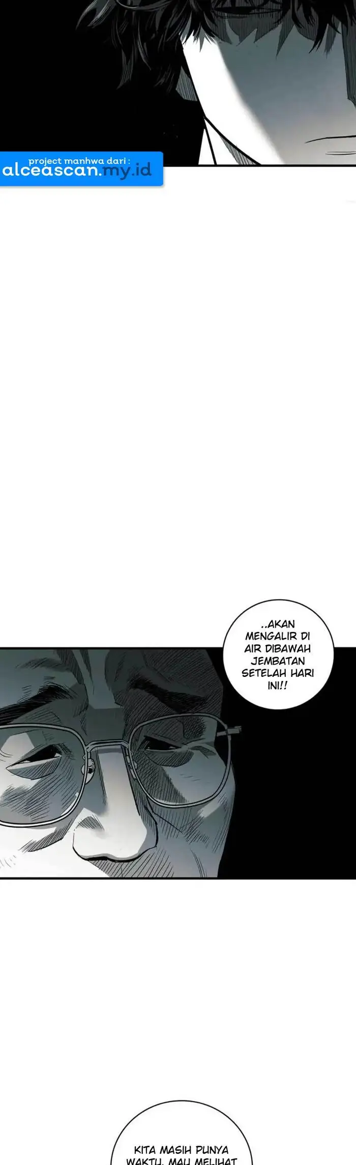 Plaza Chapter 50 Gambar 43