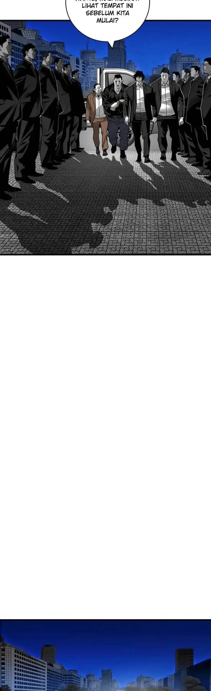 Plaza Chapter 50 Gambar 44