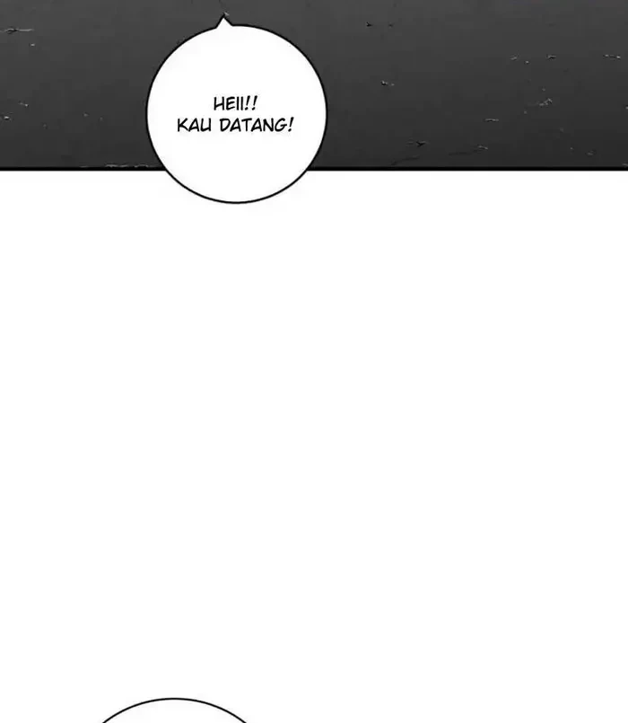 Plaza Chapter 50 Gambar 3