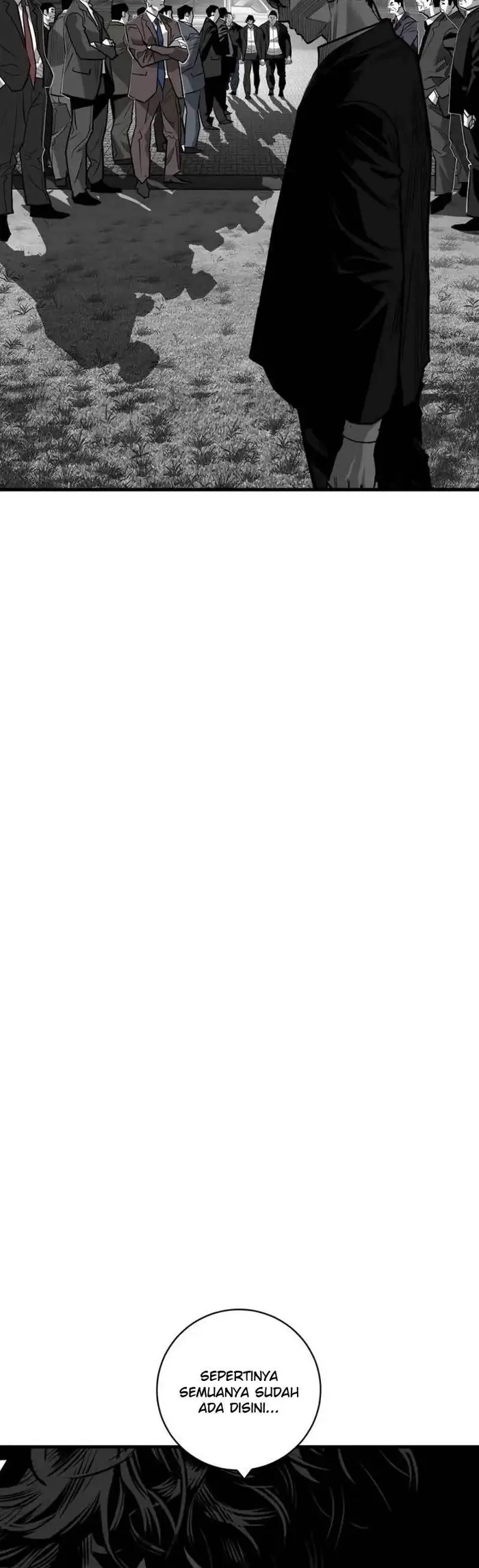 Plaza Chapter 50 Gambar 46
