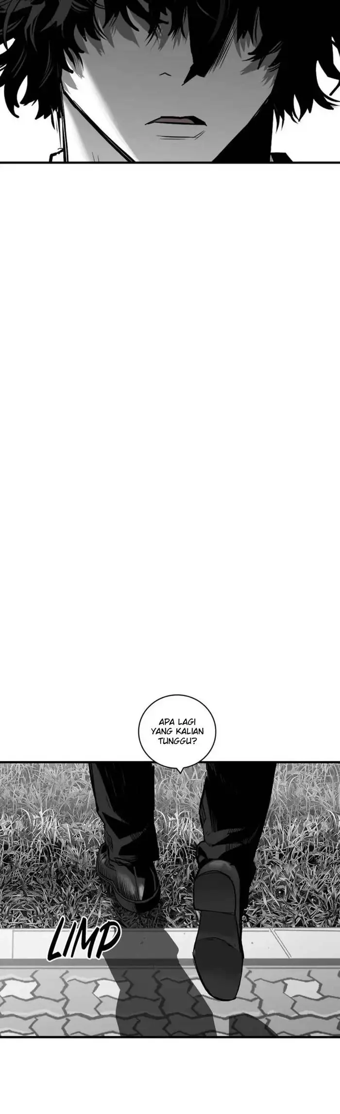 Plaza Chapter 50 Gambar 47