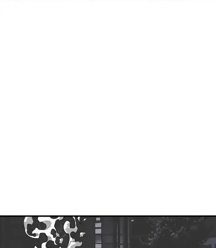 Plaza Chapter 50 Gambar 9