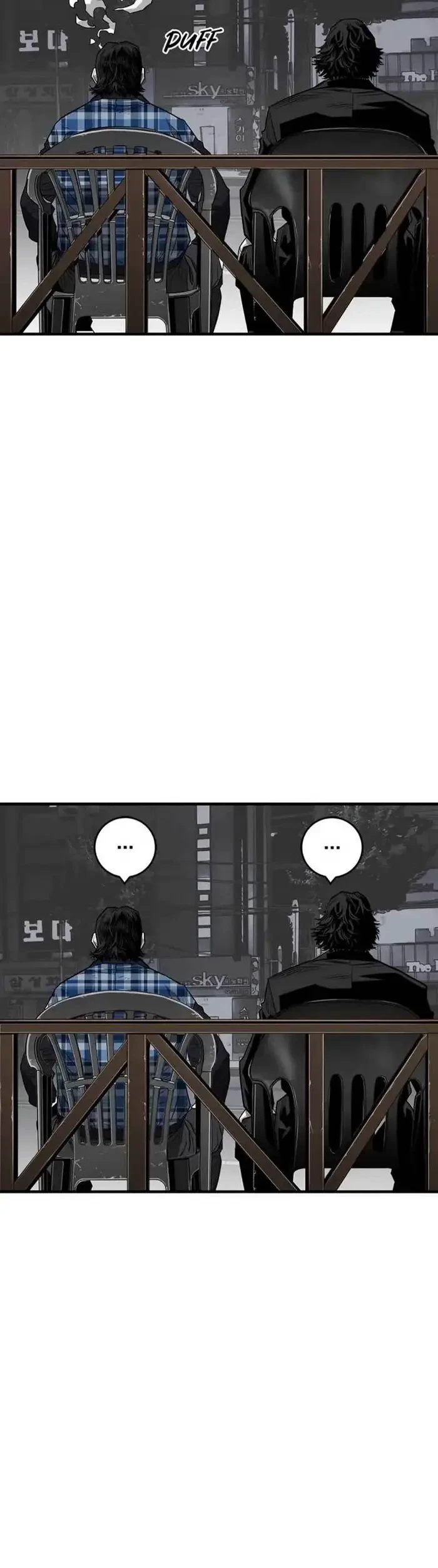 Plaza Chapter 50 Gambar 10