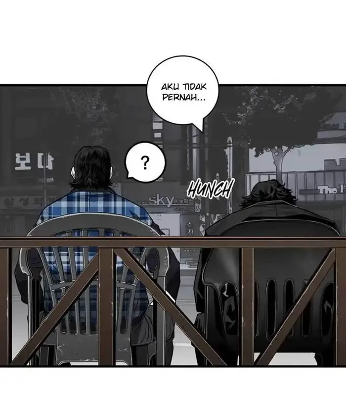 Plaza Chapter 50 Gambar 11