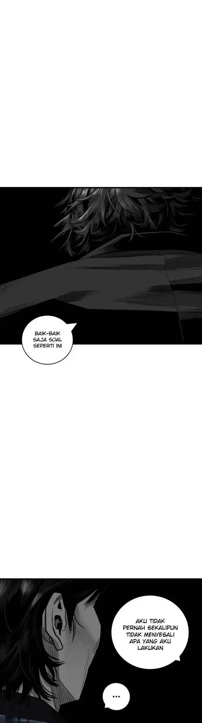 Plaza Chapter 50 Gambar 12