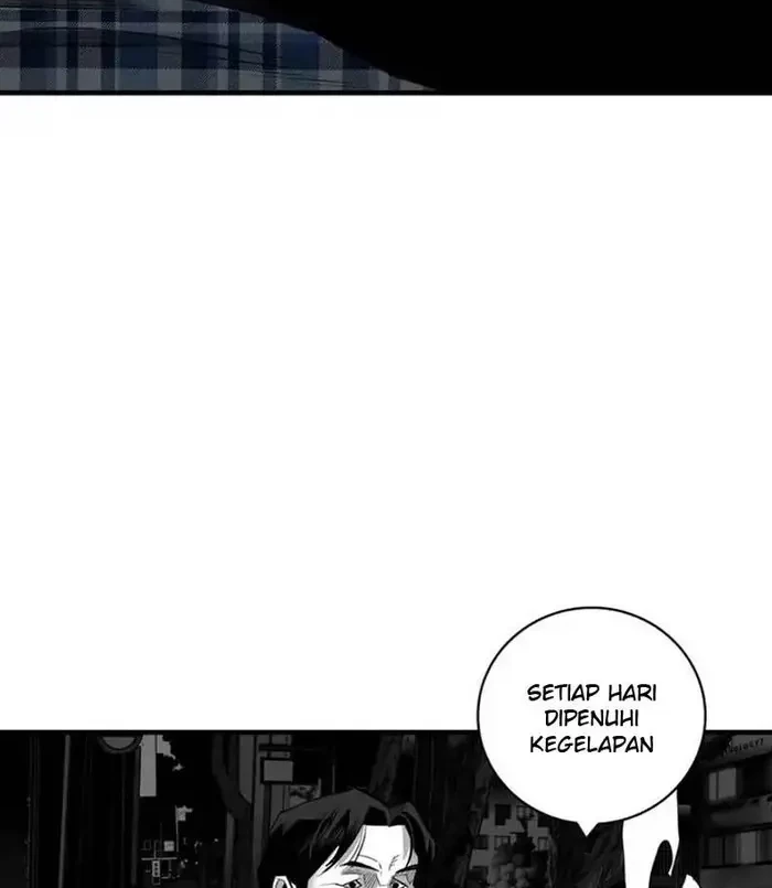 Plaza Chapter 50 Gambar 13