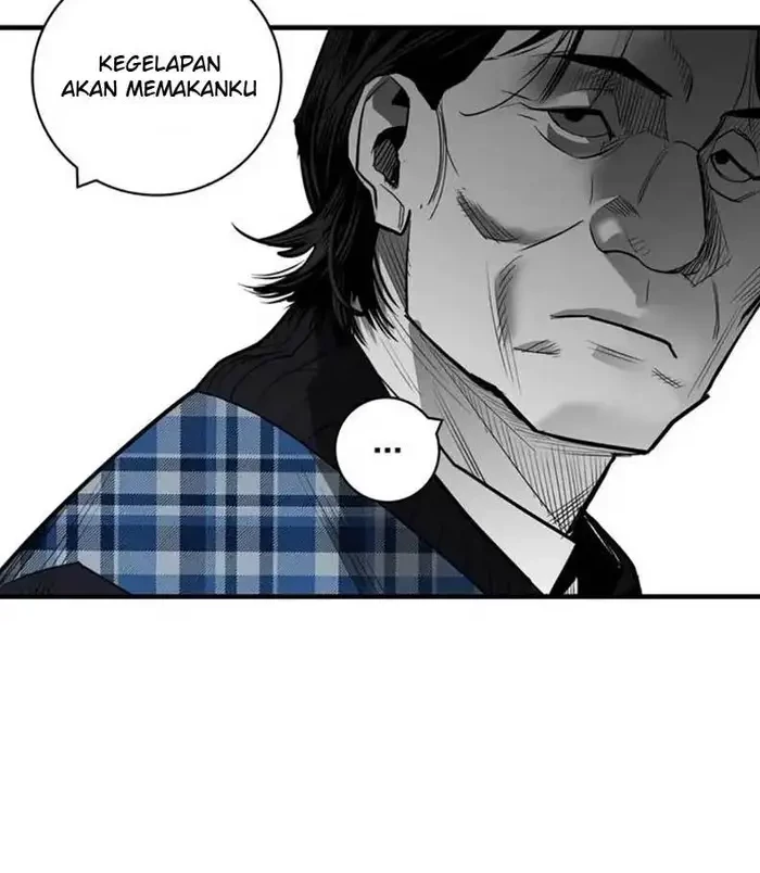 Plaza Chapter 50 Gambar 15