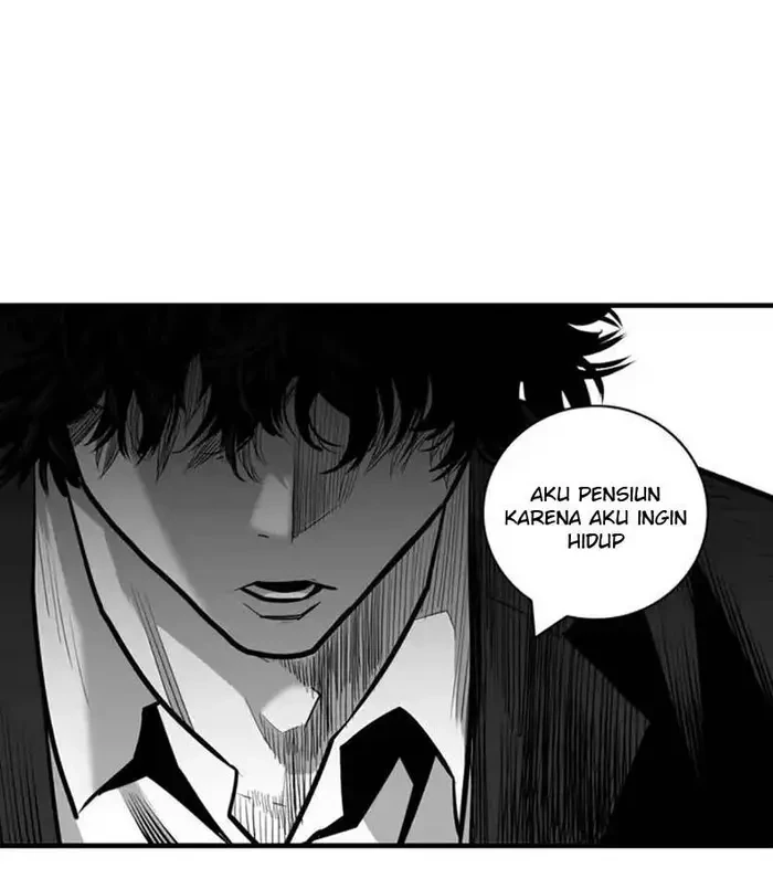 Plaza Chapter 50 Gambar 17