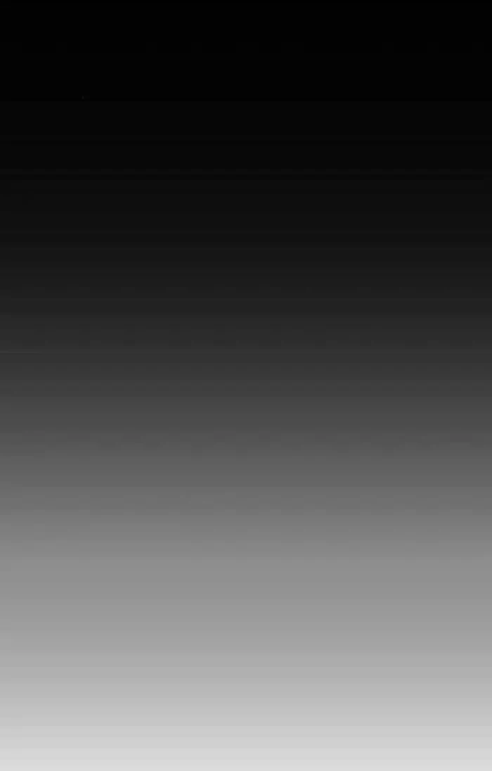 Plaza Chapter 49 Gambar 19