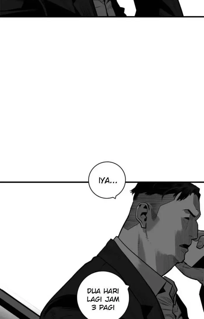 Plaza Chapter 49 Gambar 21