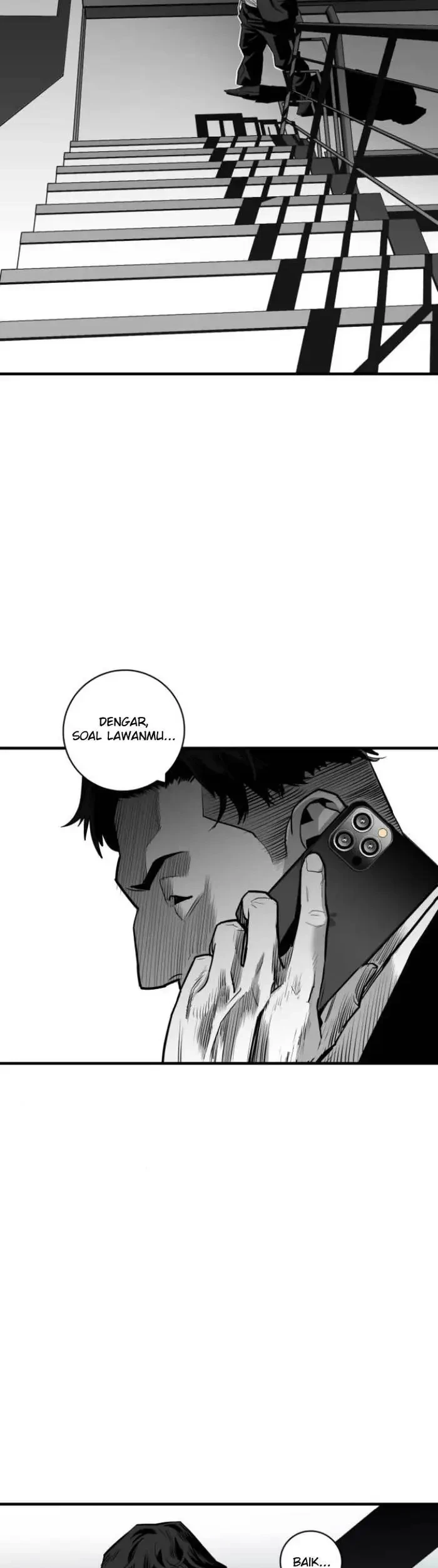 Plaza Chapter 49 Gambar 24