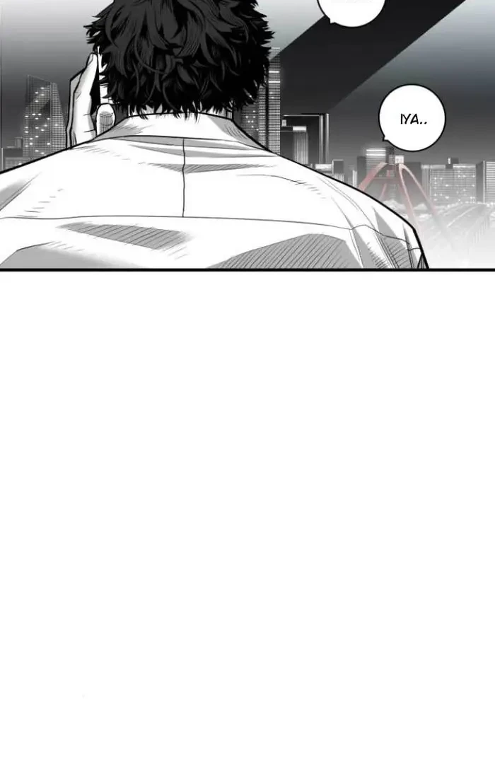 Plaza Chapter 49 Gambar 25