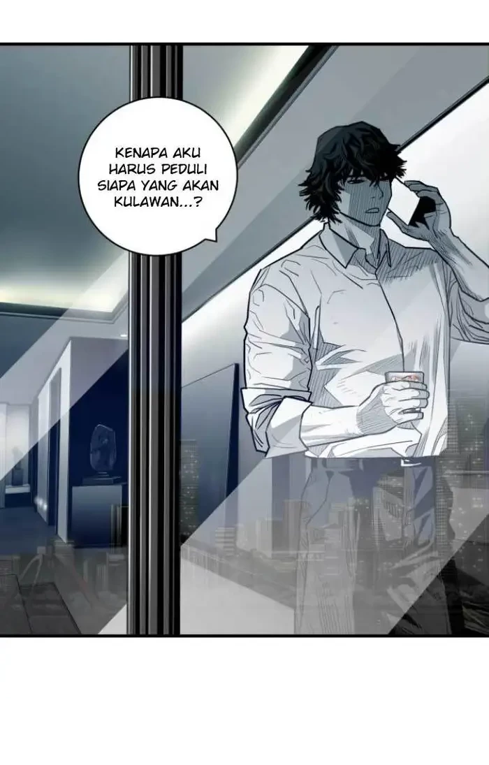 Plaza Chapter 49 Gambar 27