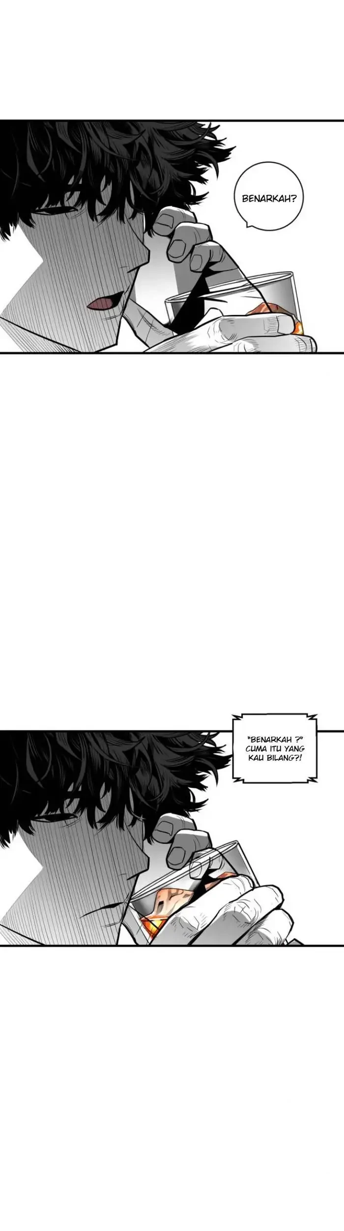 Plaza Chapter 49 Gambar 28