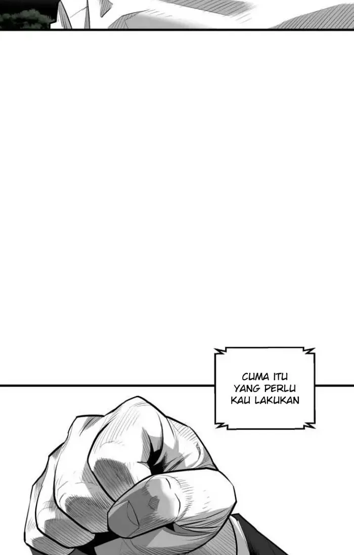 Plaza Chapter 49 Gambar 31