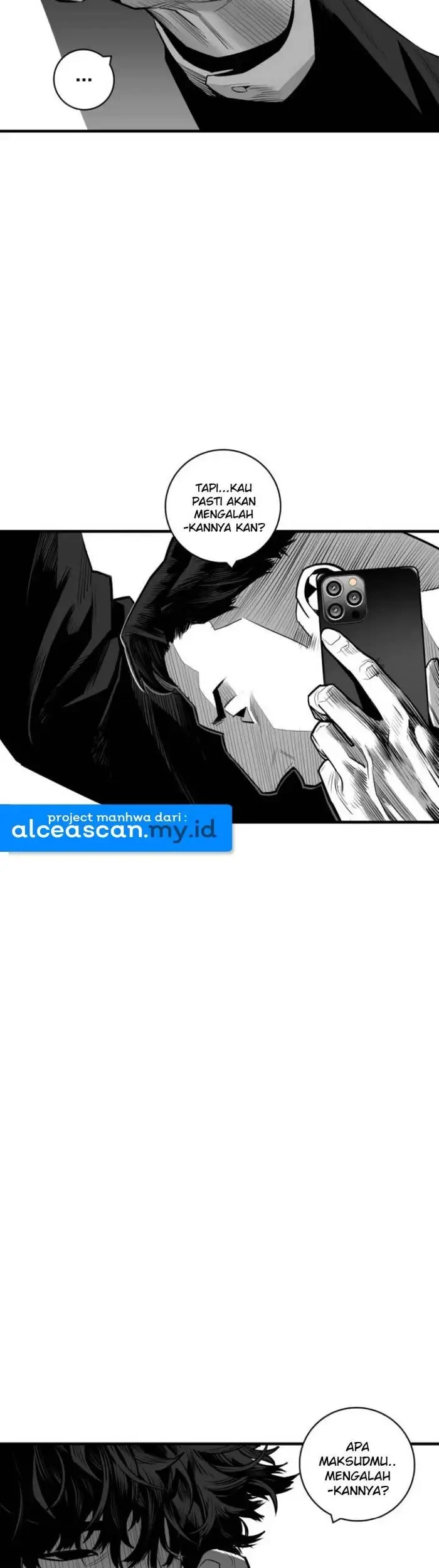 Plaza Chapter 49 Gambar 32