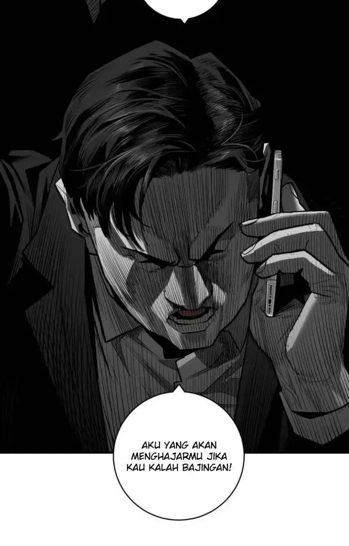 Plaza Chapter 49 Gambar 35