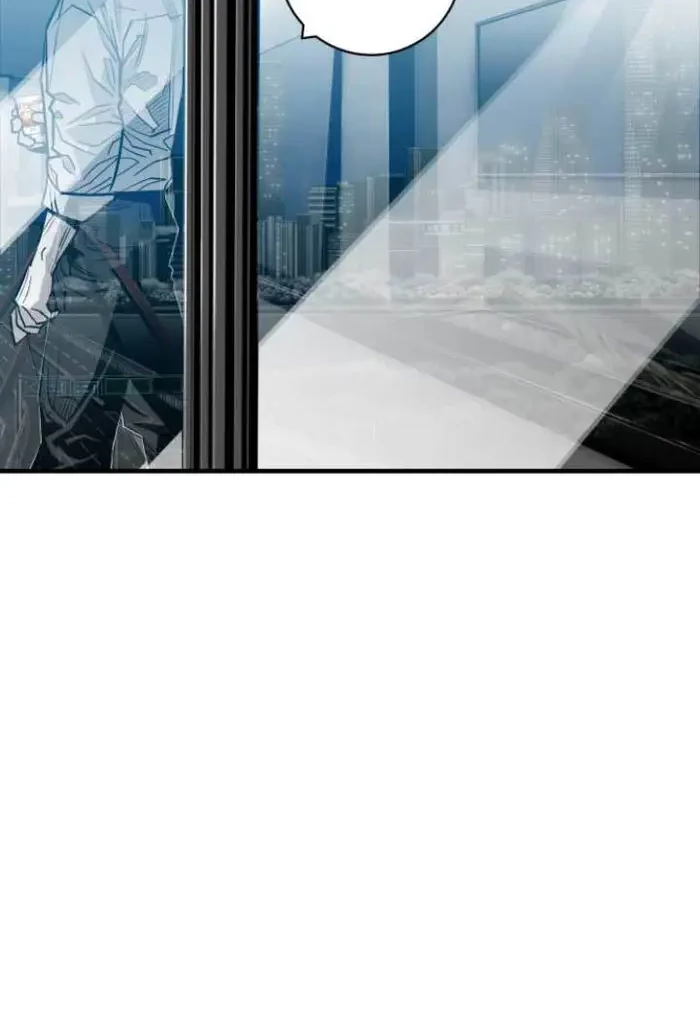 Plaza Chapter 49 Gambar 37