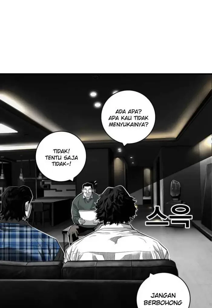 Plaza Chapter 49 Gambar 39