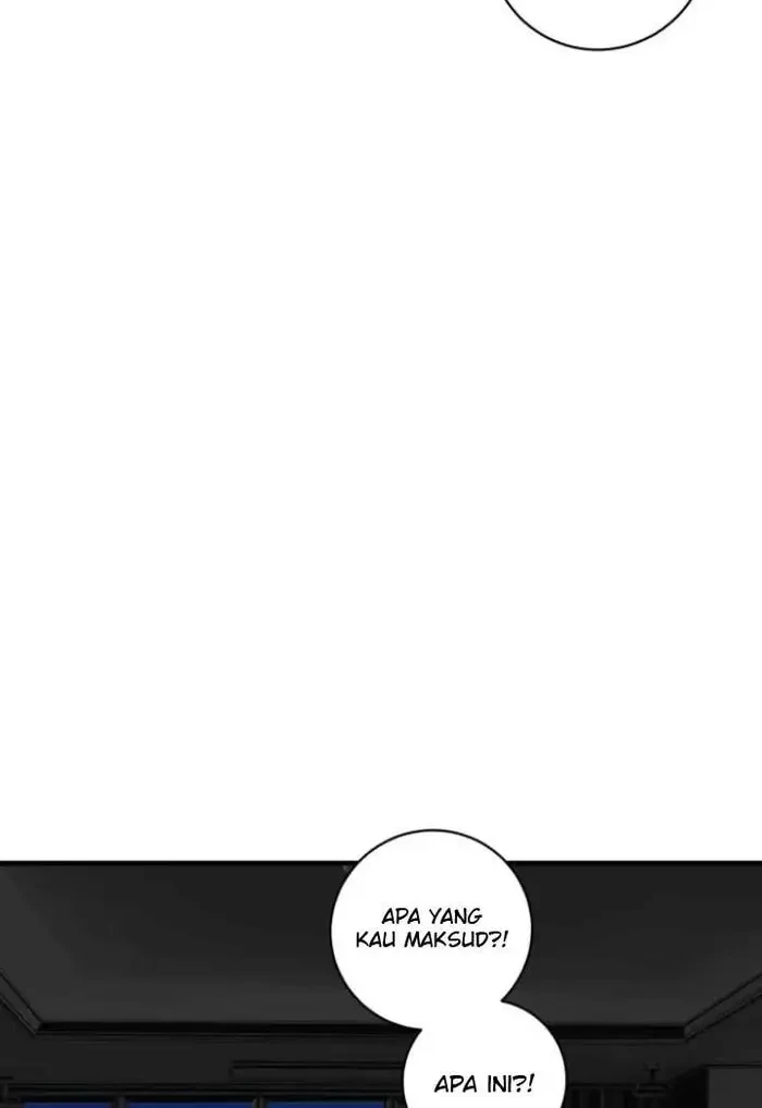 Plaza Chapter 49 Gambar 41