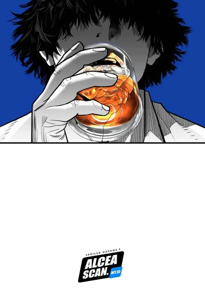 Plaza Chapter 49 Gambar 43