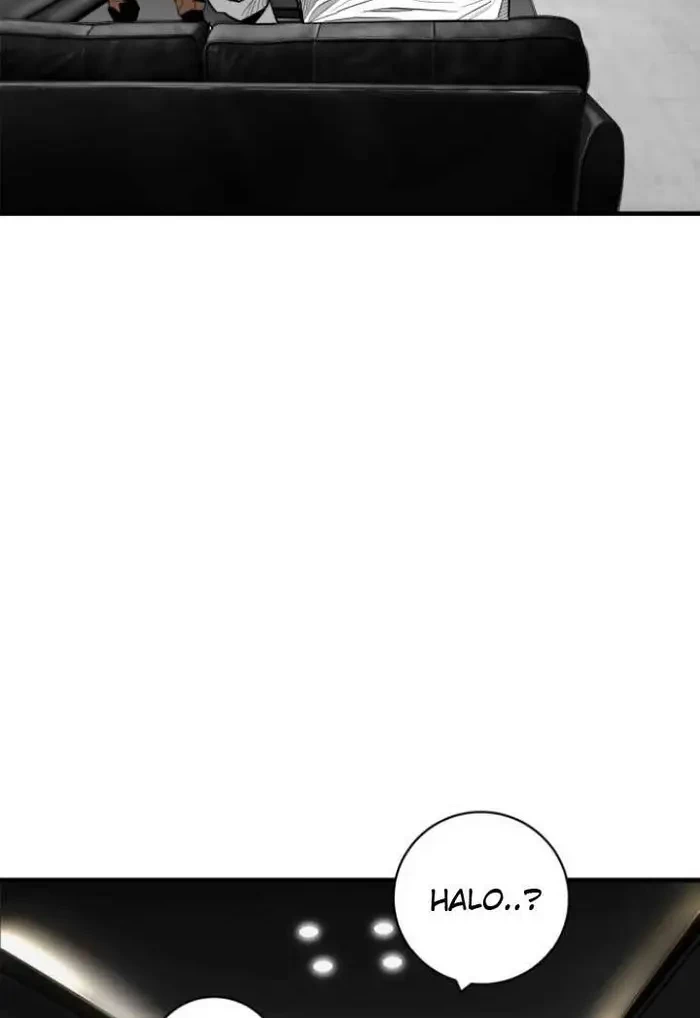 Plaza Chapter 49 Gambar 47