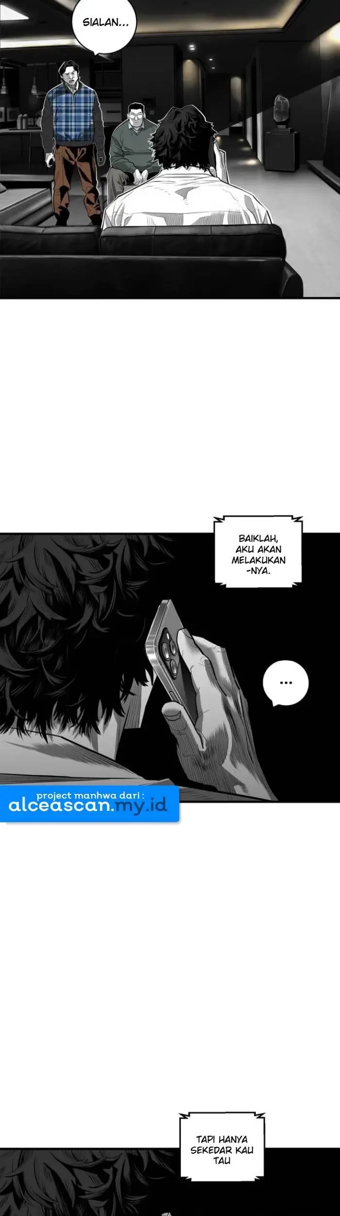 Plaza Chapter 49 Gambar 48