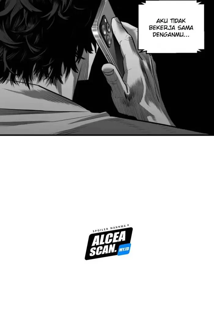 Plaza Chapter 49 Gambar 49