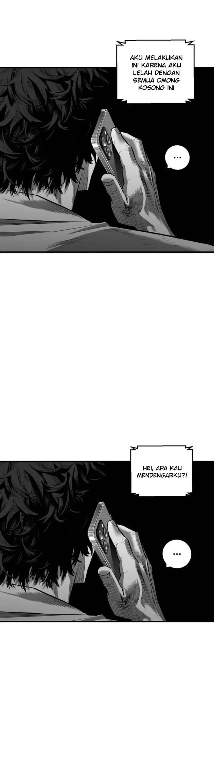 Plaza Chapter 49 Gambar 50