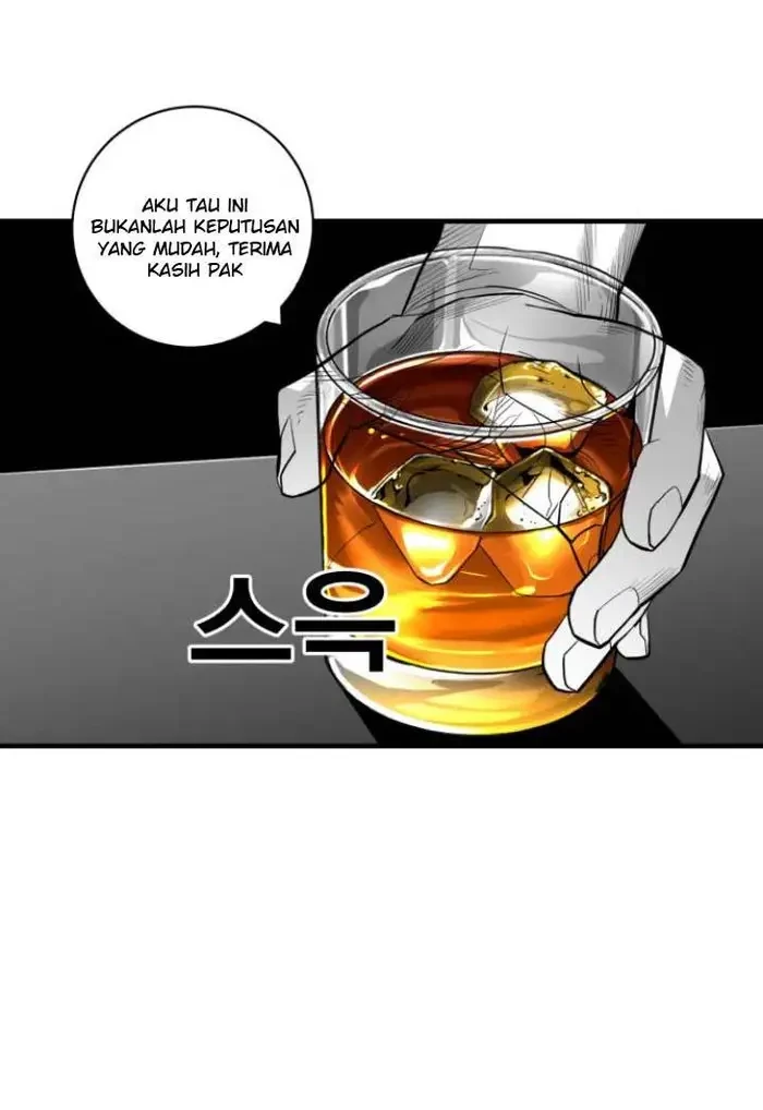 Plaza Chapter 49 Gambar 51