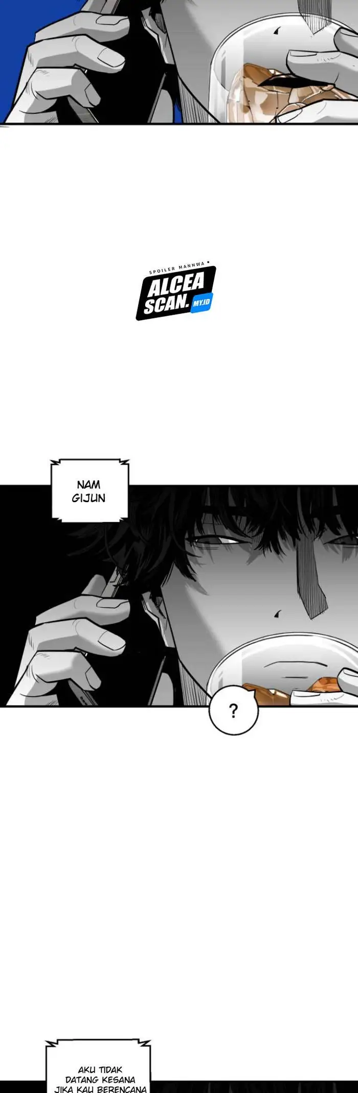 Plaza Chapter 49 Gambar 53