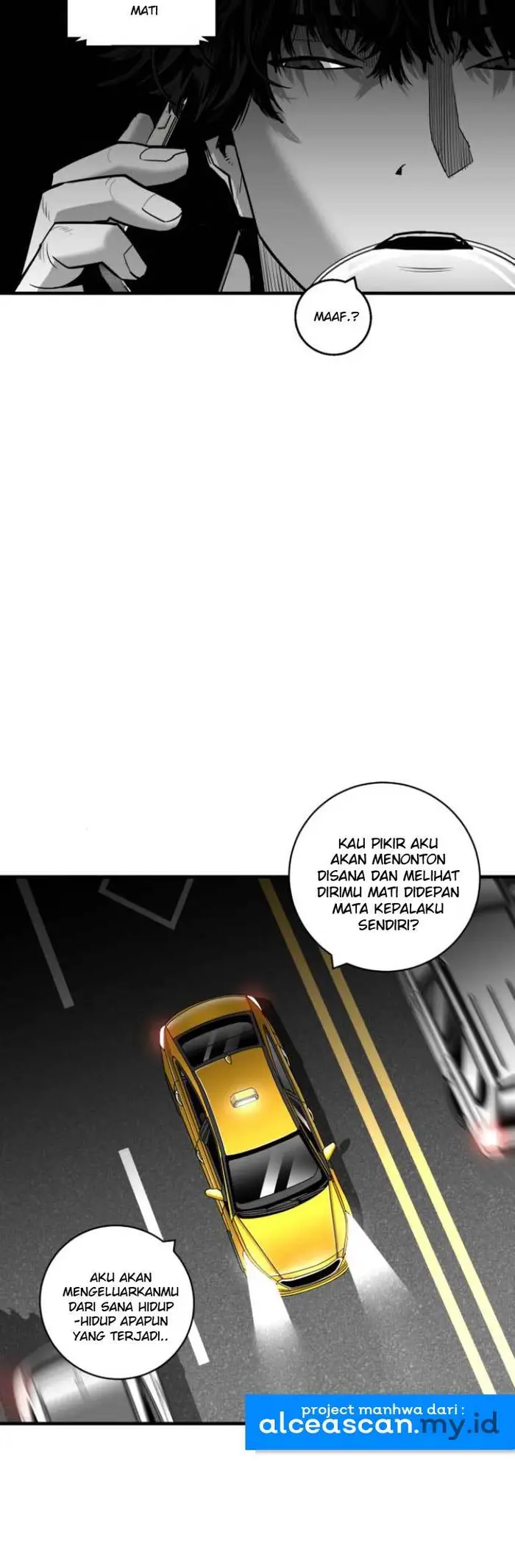 Plaza Chapter 49 Gambar 54