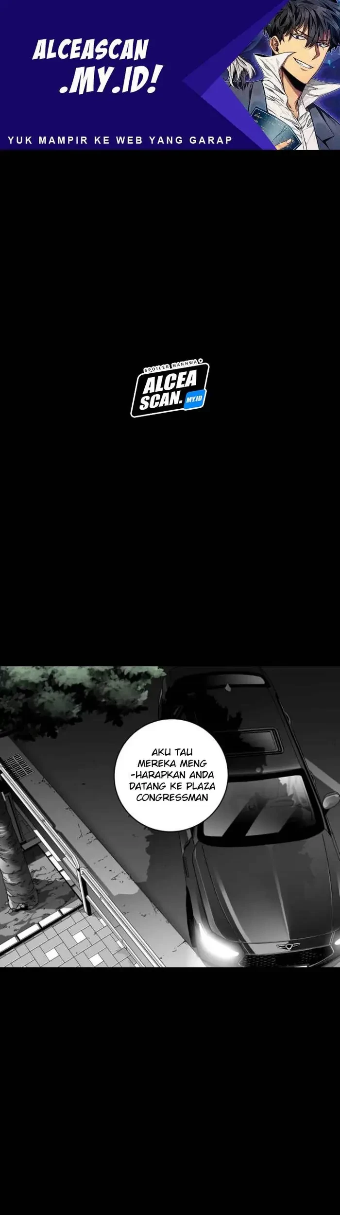 Baca  Plaza Chapter 49 Gambar 2