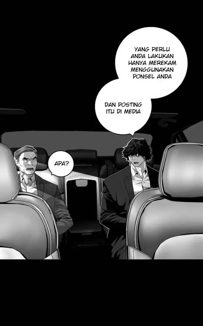 Plaza Chapter 49 Gambar 3