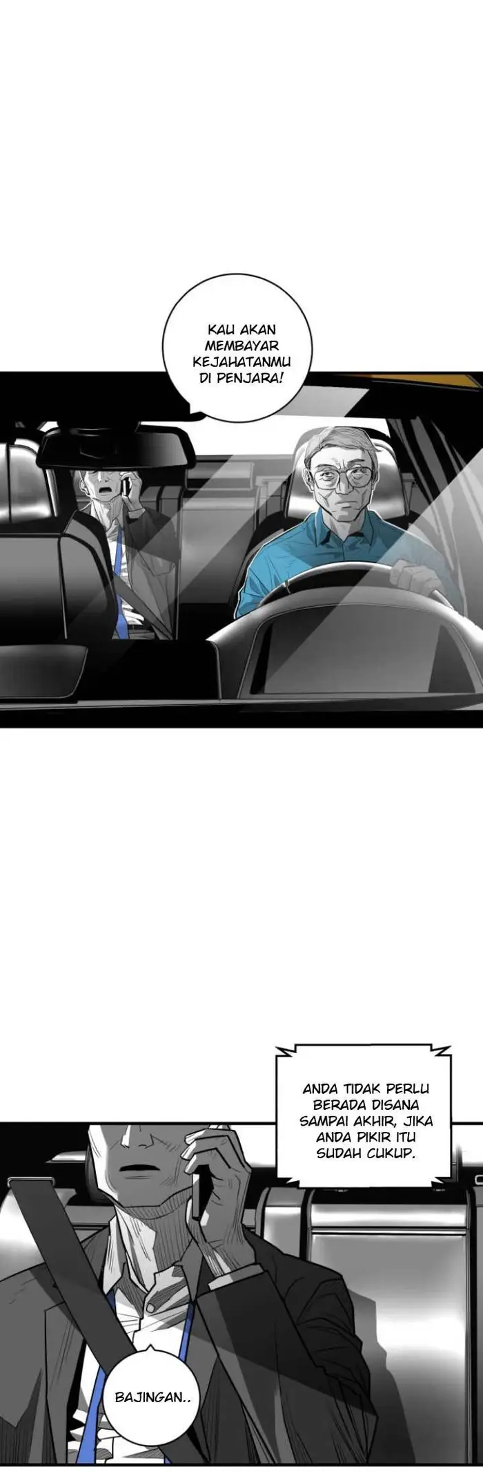 Plaza Chapter 49 Gambar 55