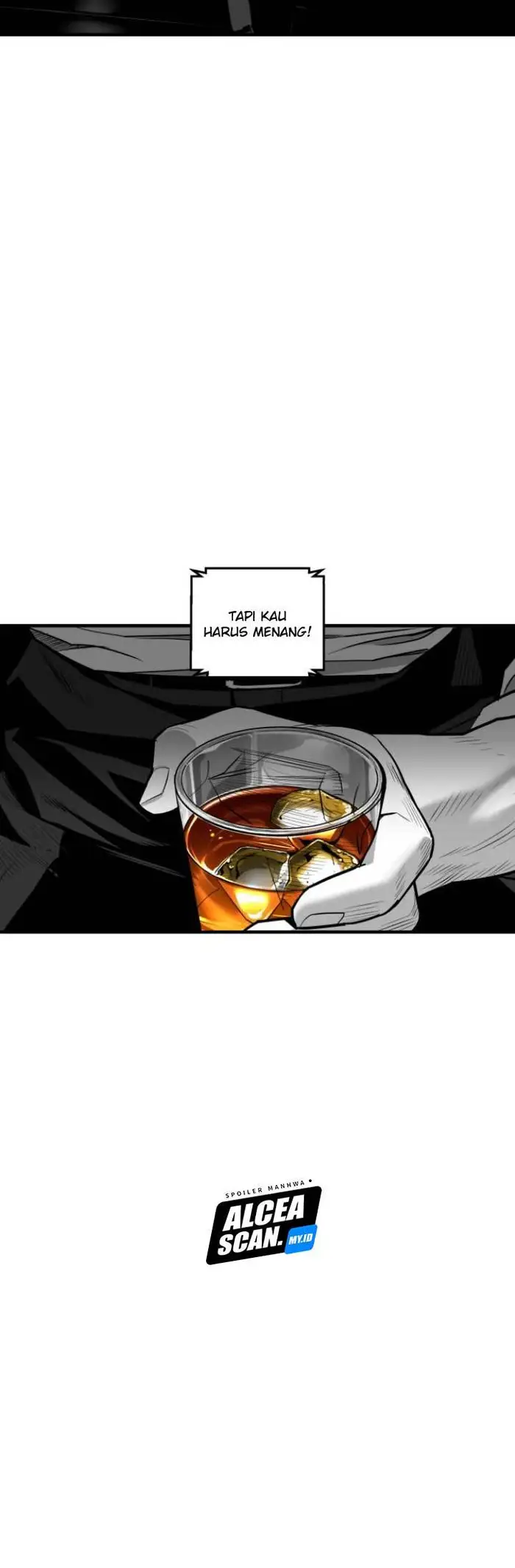 Plaza Chapter 49 Gambar 58