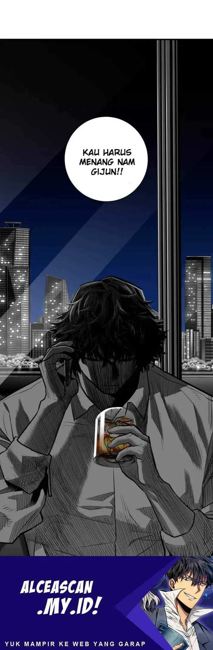 Plaza Chapter 49 Gambar 59