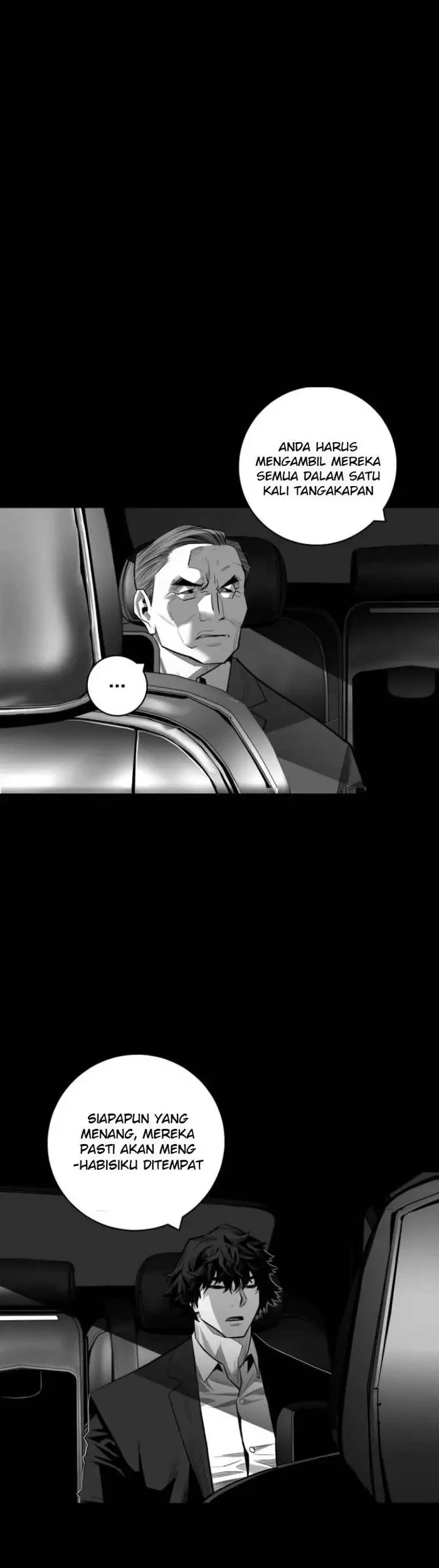 Plaza Chapter 49 Gambar 4