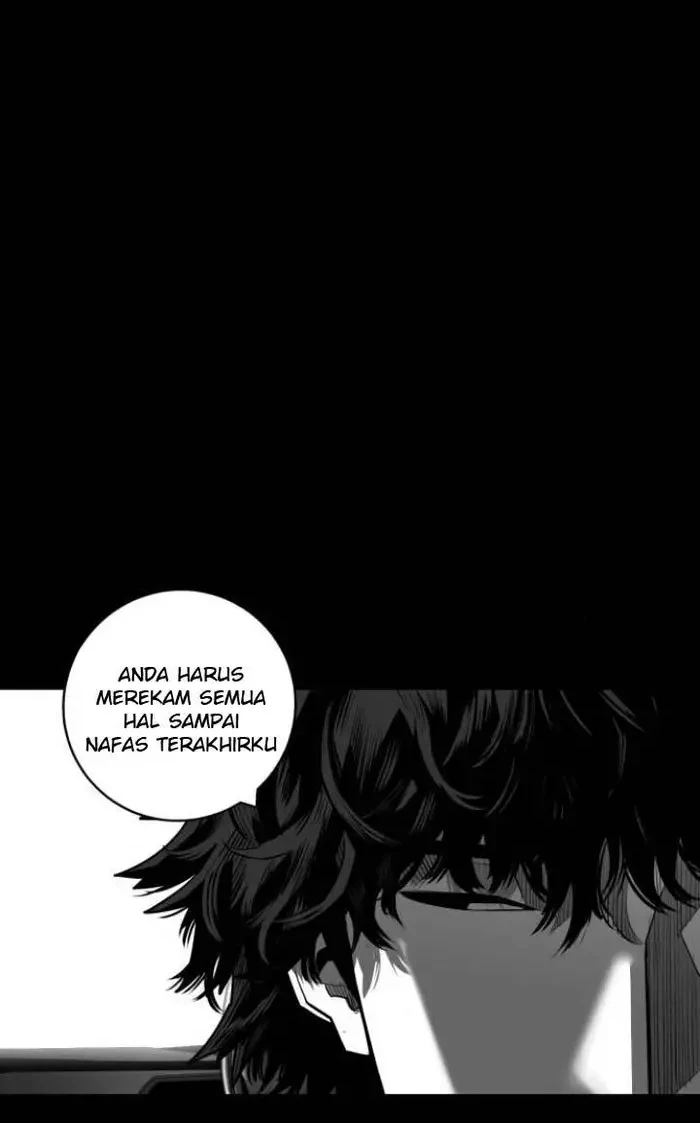 Plaza Chapter 49 Gambar 5