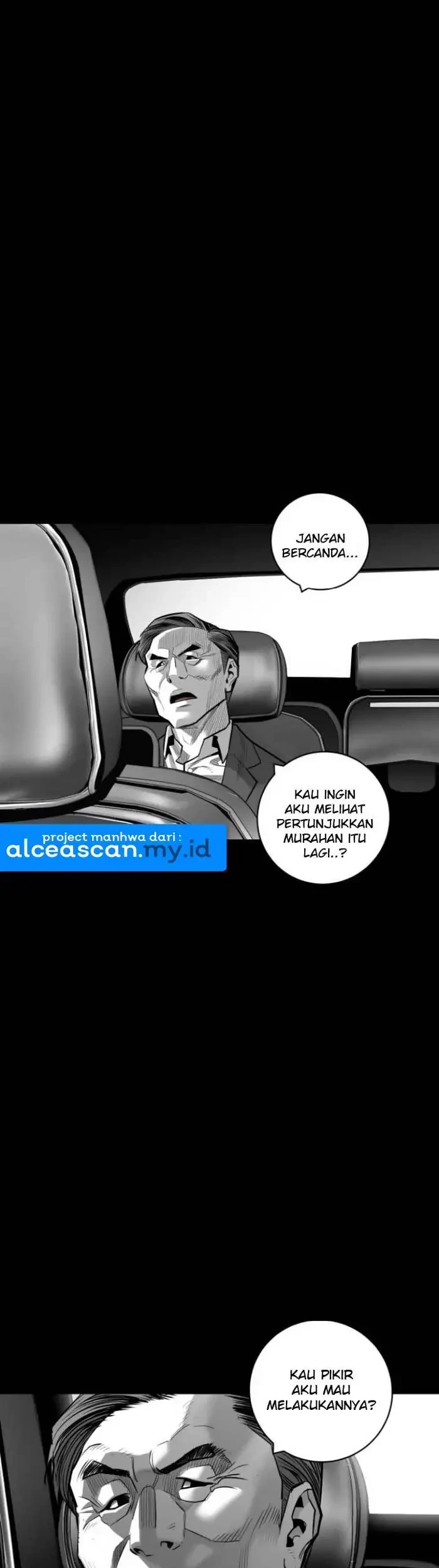 Plaza Chapter 49 Gambar 6