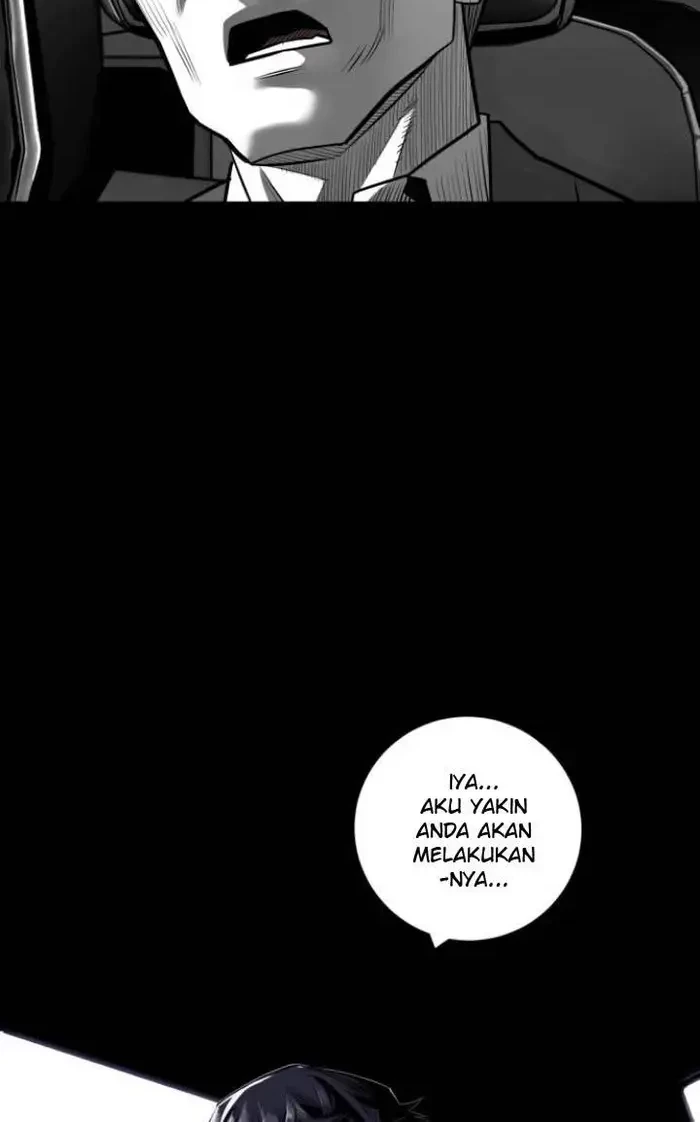 Plaza Chapter 49 Gambar 7