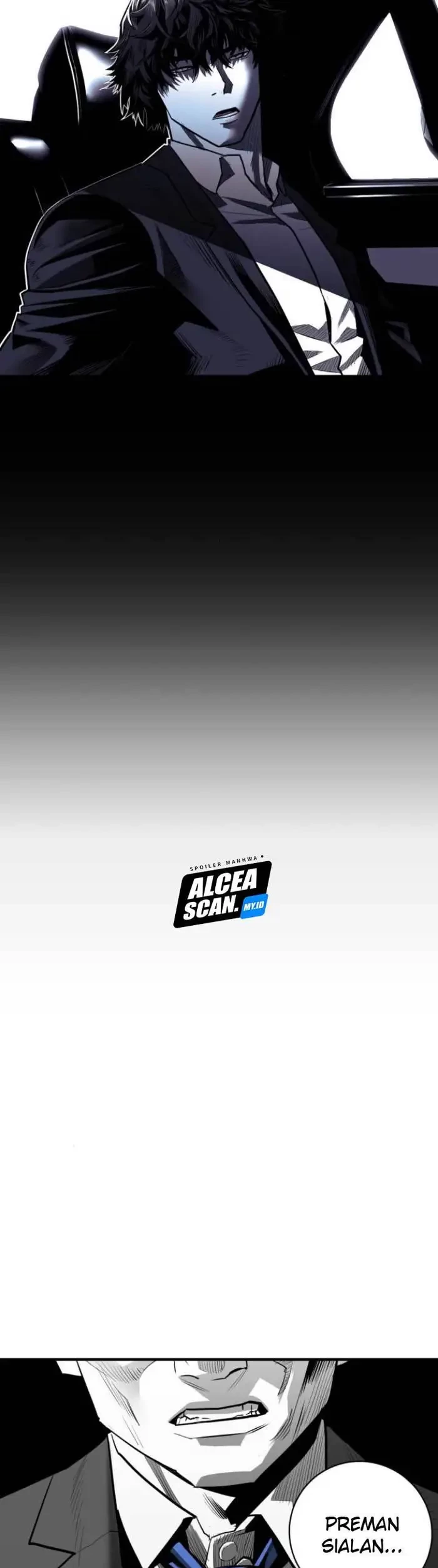 Plaza Chapter 49 Gambar 8