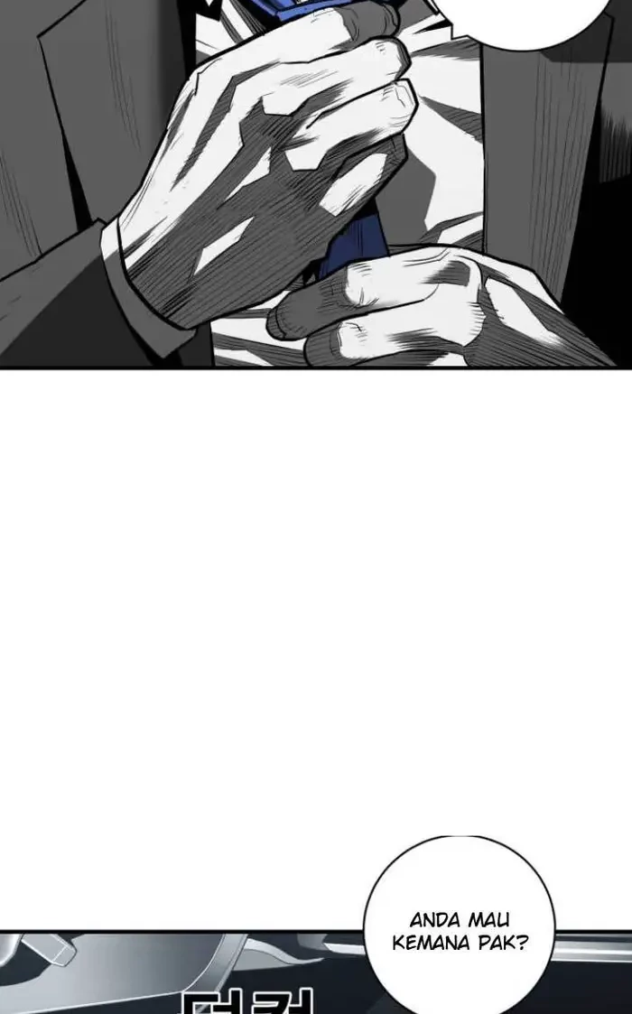 Plaza Chapter 49 Gambar 9