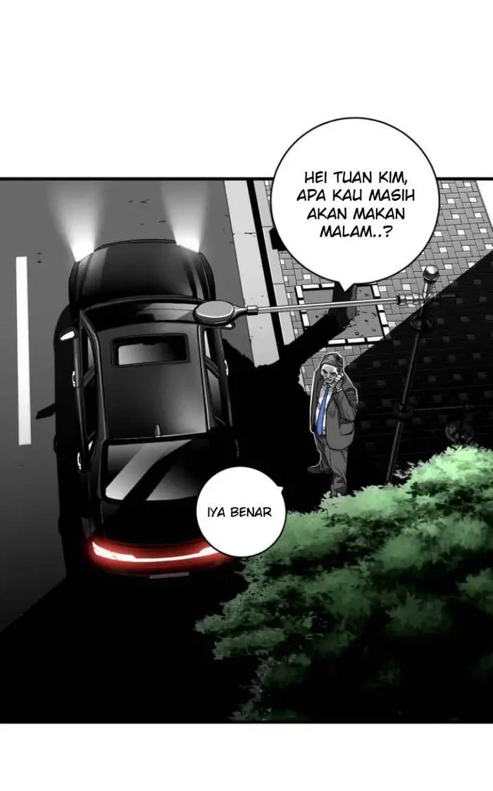 Plaza Chapter 49 Gambar 11
