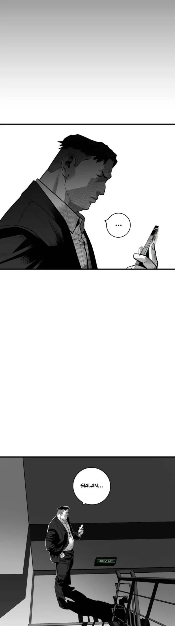 Plaza Chapter 49 Gambar 14