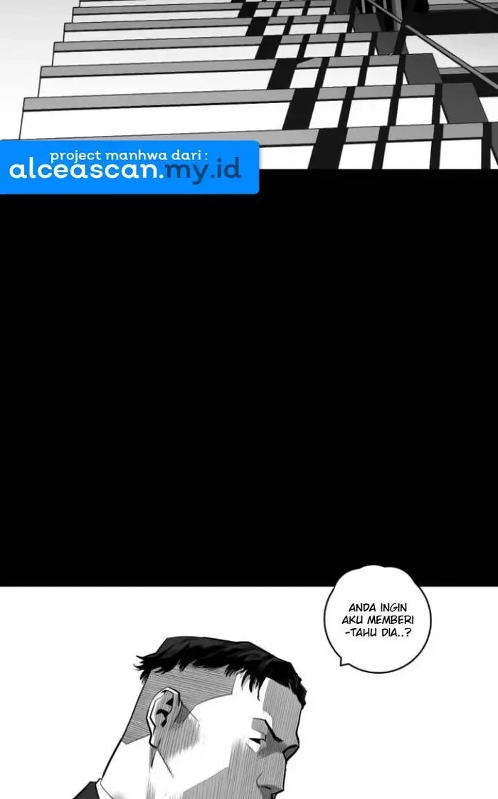 Plaza Chapter 49 Gambar 15