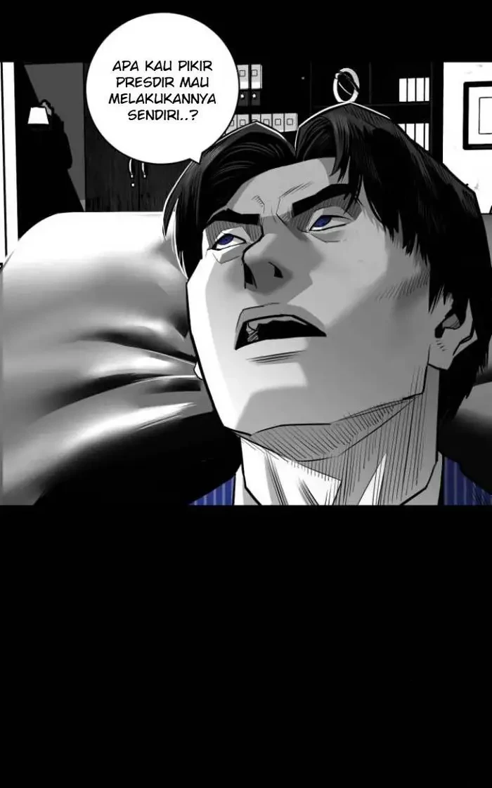 Plaza Chapter 49 Gambar 17