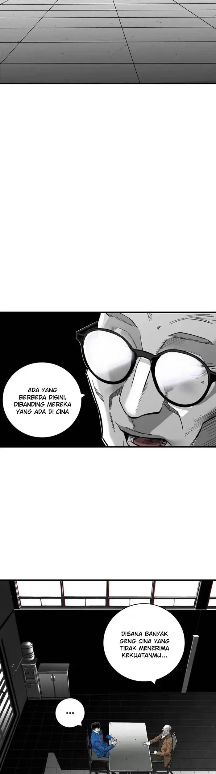 Plaza Chapter 48 Gambar 18