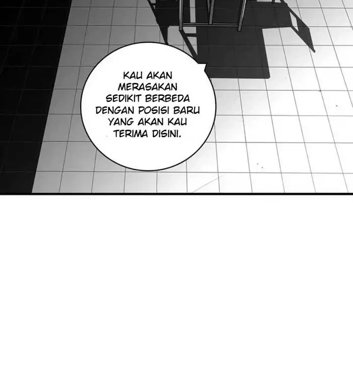 Plaza Chapter 48 Gambar 19